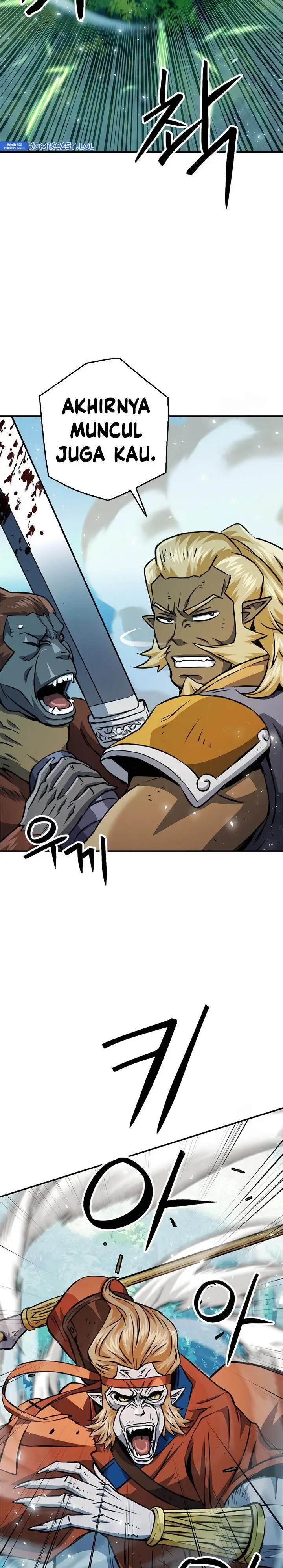 image-komik-seoul-station-druid-chapter-122-1/55