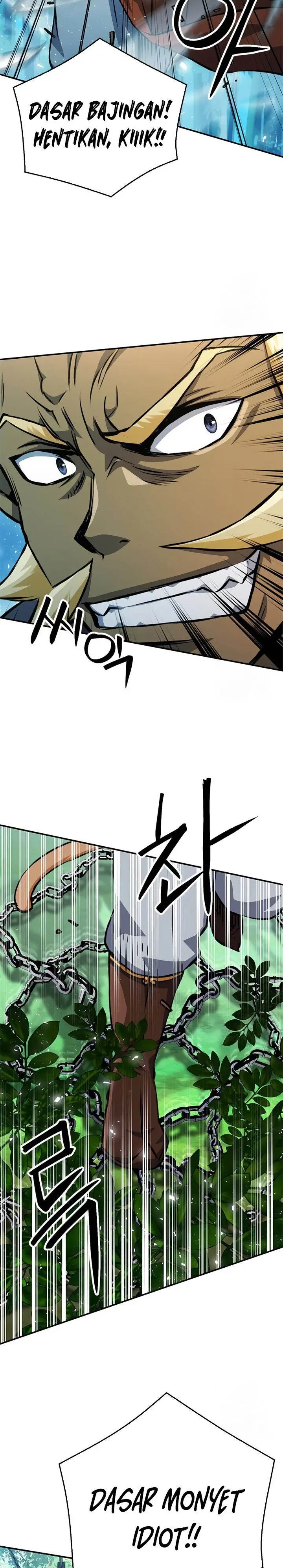 image-komik-seoul-station-druid-chapter-122-2/55
