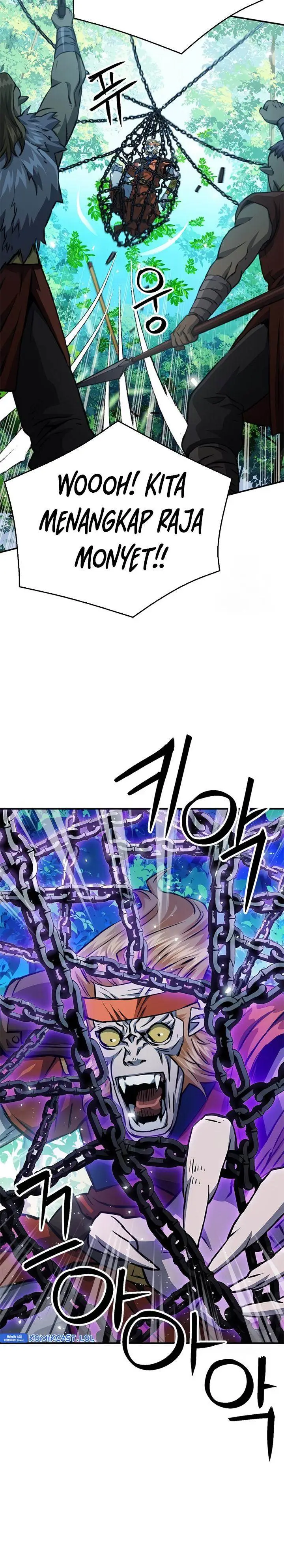 image-komik-seoul-station-druid-chapter-122-3/55