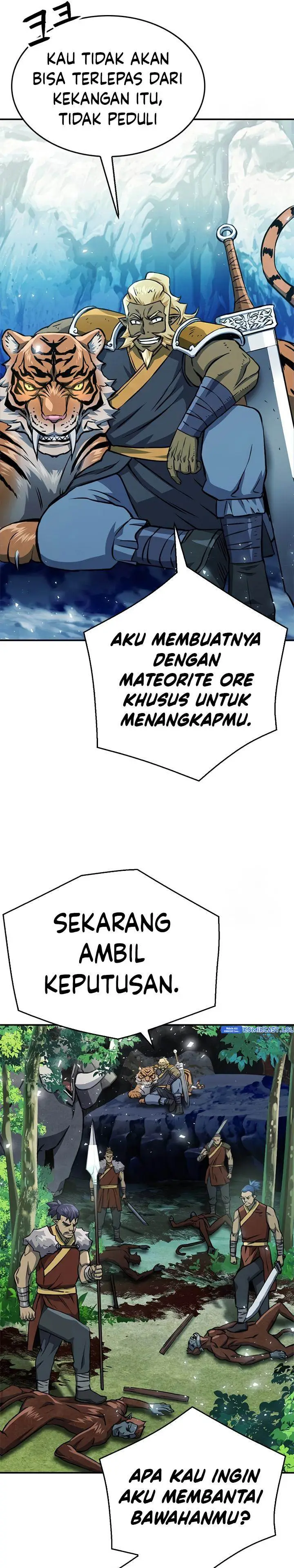 image-komik-seoul-station-druid-chapter-122-4/55