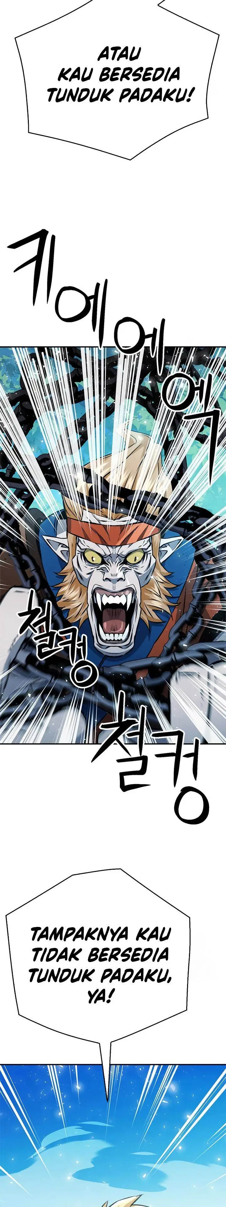 image-komik-seoul-station-druid-chapter-122-5/55