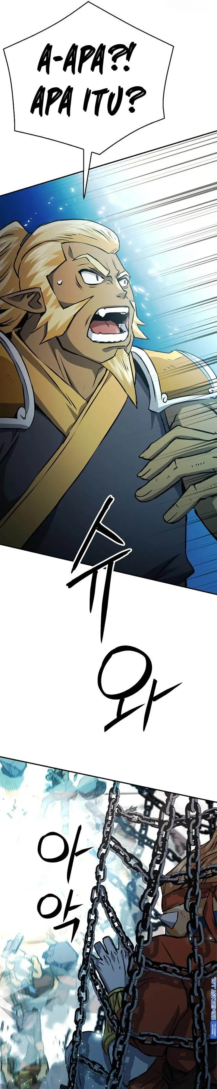 image-komik-seoul-station-druid-chapter-122-8/55