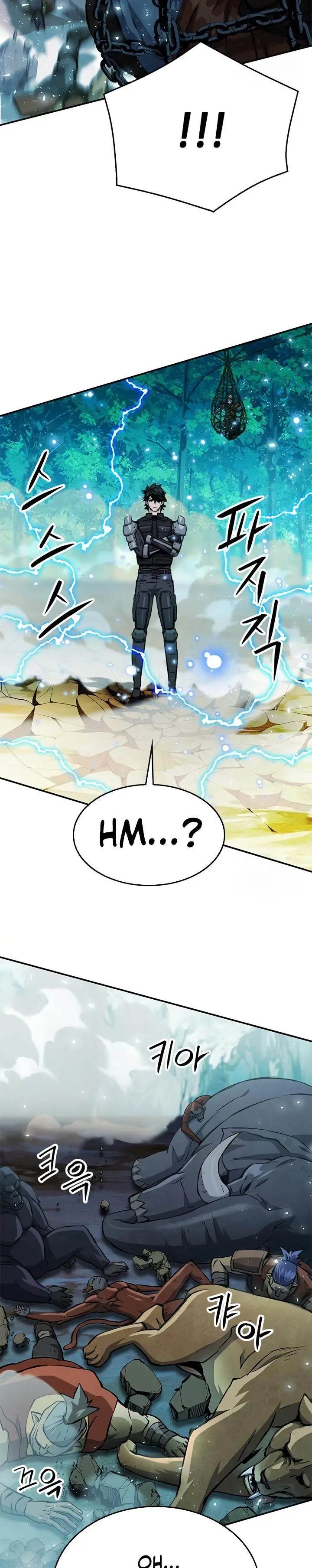 image-komik-seoul-station-druid-chapter-122-9/55