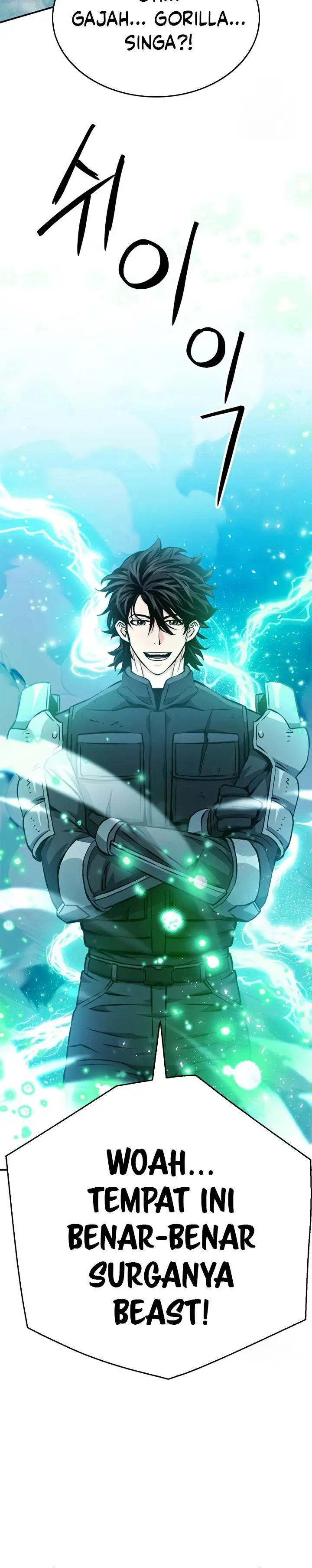 image-komik-seoul-station-druid-chapter-122-10/55