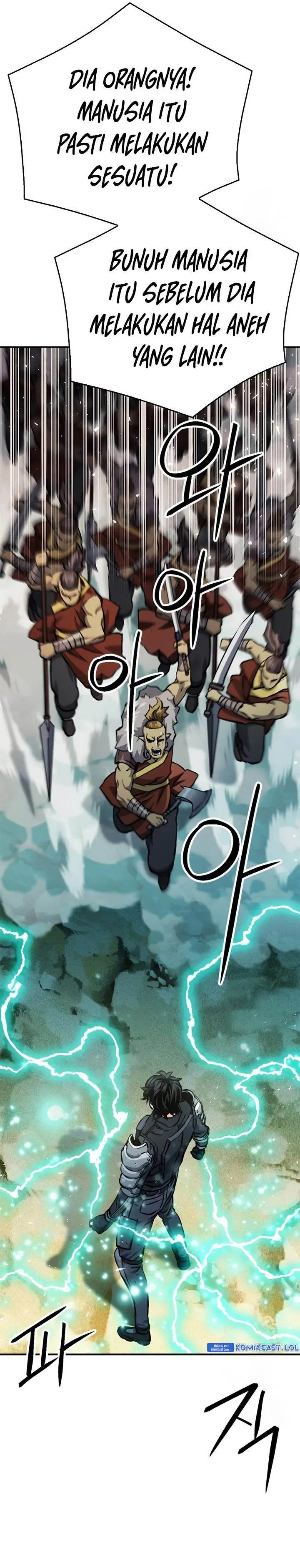 image-komik-seoul-station-druid-chapter-122-12/55