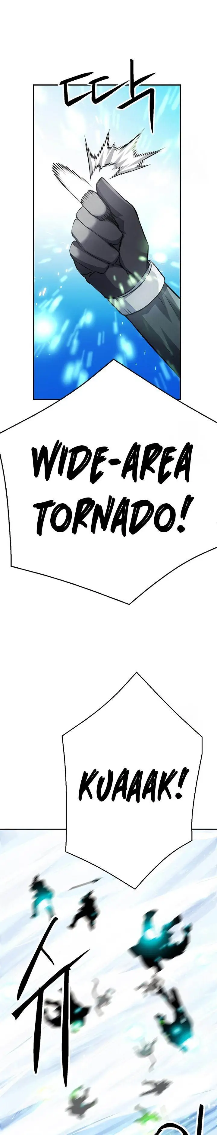 image-komik-seoul-station-druid-chapter-122-13/55