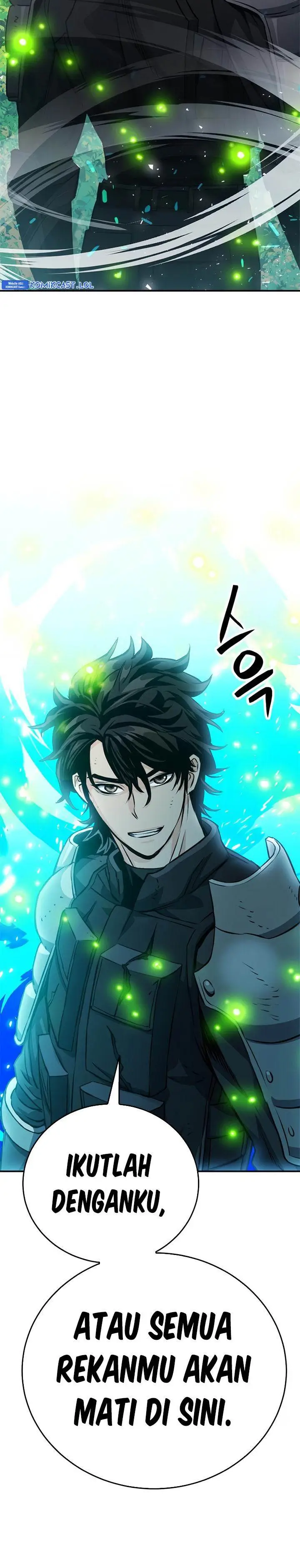 image-komik-seoul-station-druid-chapter-122-15/55