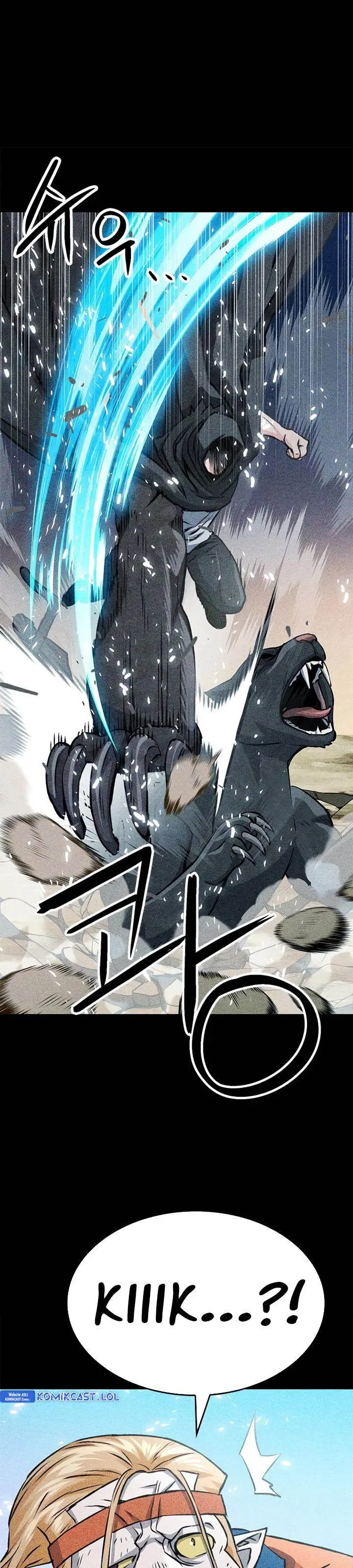 image-komik-seoul-station-druid-chapter-122-18/55