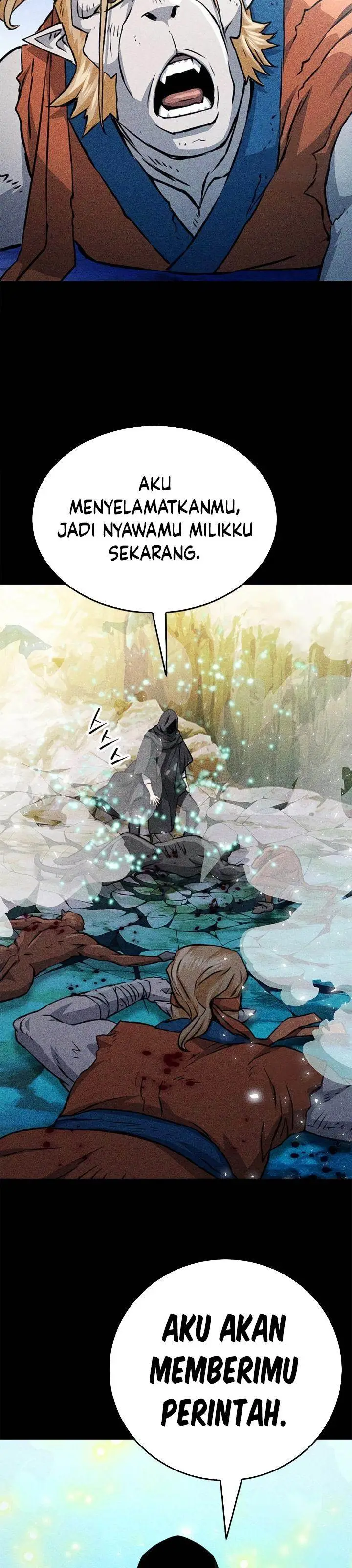 image-komik-seoul-station-druid-chapter-122-19/55