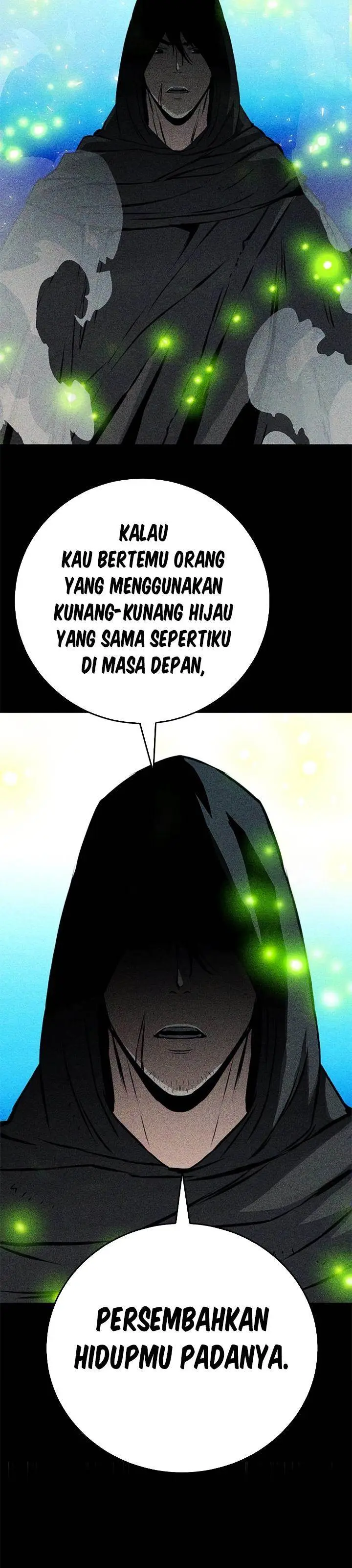 image-komik-seoul-station-druid-chapter-122-20/55