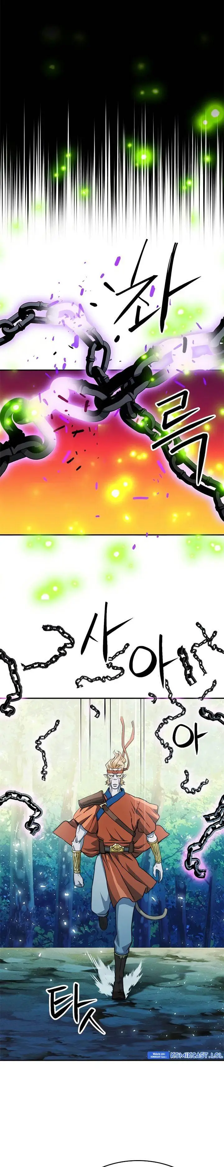 image-komik-seoul-station-druid-chapter-122-21/55