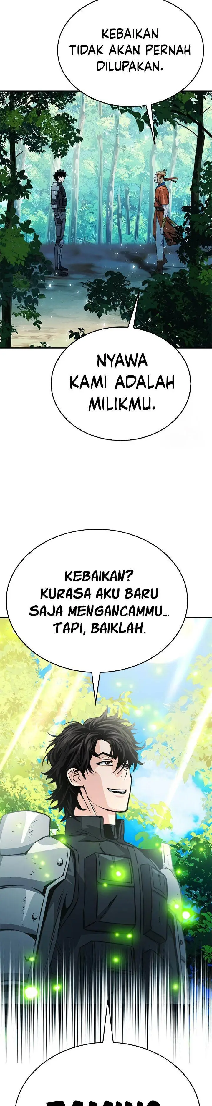 image-komik-seoul-station-druid-chapter-122-22/55