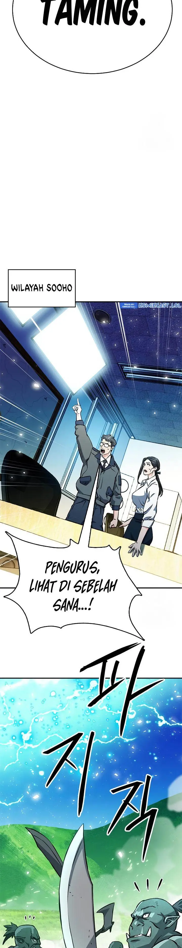 image-komik-seoul-station-druid-chapter-122-23/55