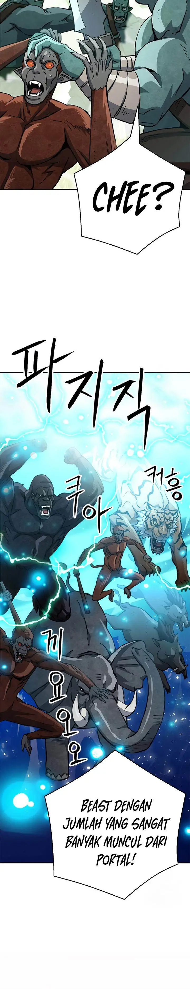image-komik-seoul-station-druid-chapter-122-24/55