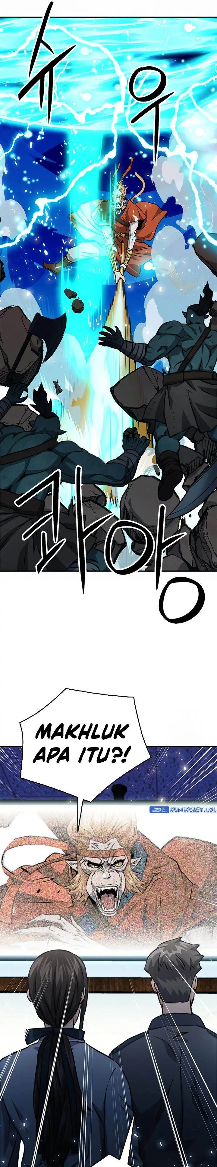 image-komik-seoul-station-druid-chapter-122-25/55
