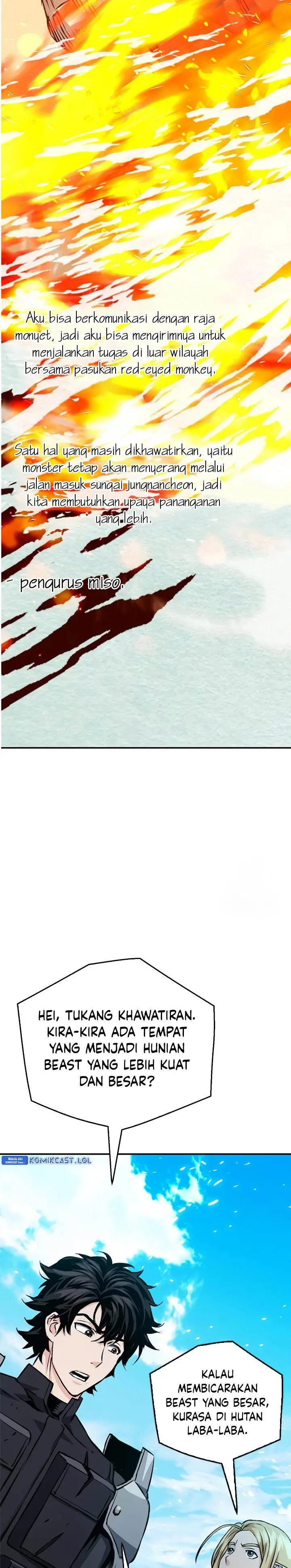 image-komik-seoul-station-druid-chapter-122-27/55