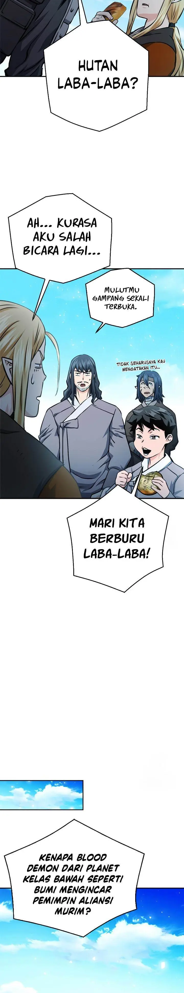 image-komik-seoul-station-druid-chapter-122-28/55