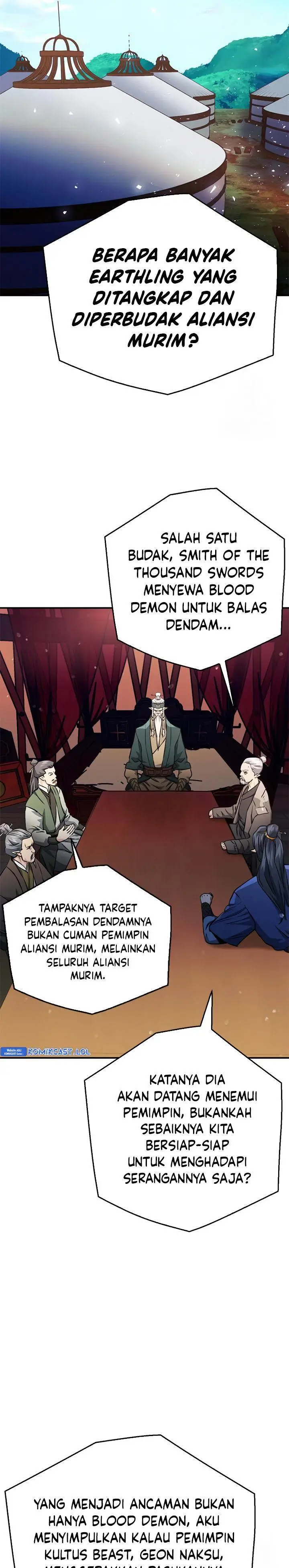 image-komik-seoul-station-druid-chapter-122-29/55