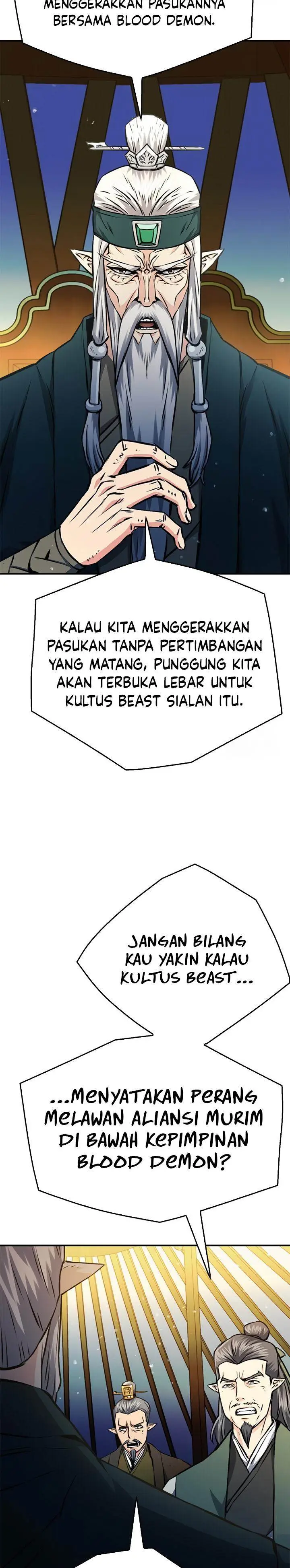 image-komik-seoul-station-druid-chapter-122-30/55