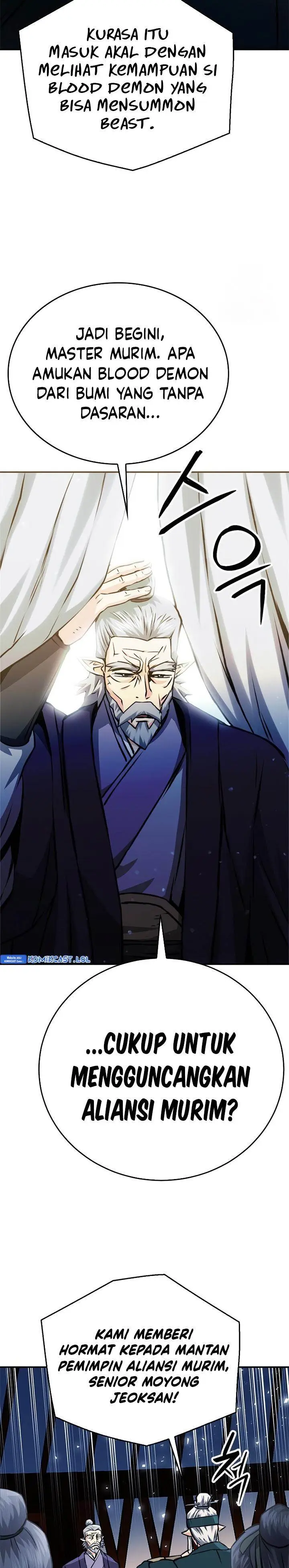 image-komik-seoul-station-druid-chapter-122-31/55