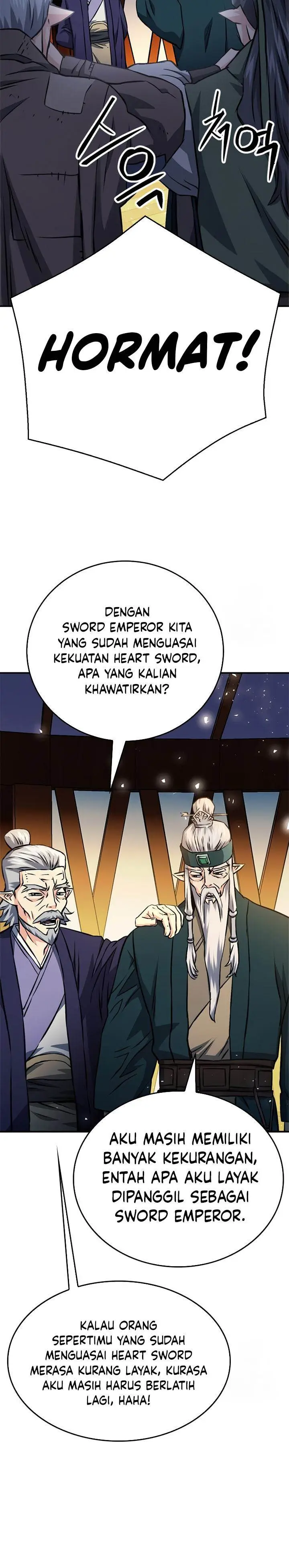 image-komik-seoul-station-druid-chapter-122-32/55