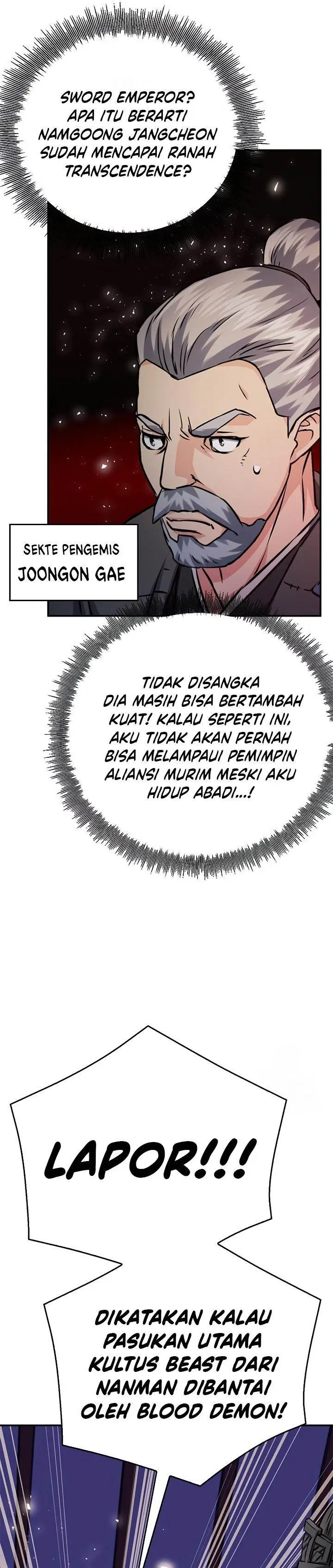image-komik-seoul-station-druid-chapter-122-33/55