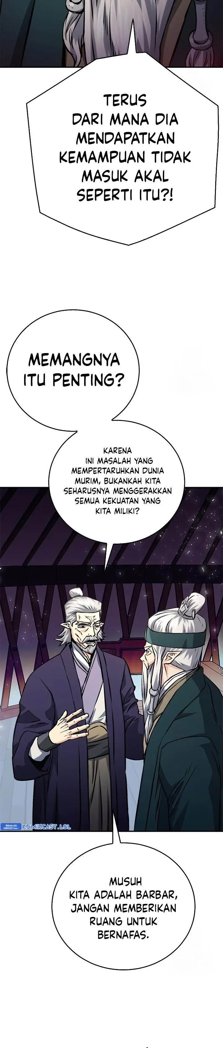 image-komik-seoul-station-druid-chapter-122-35/55