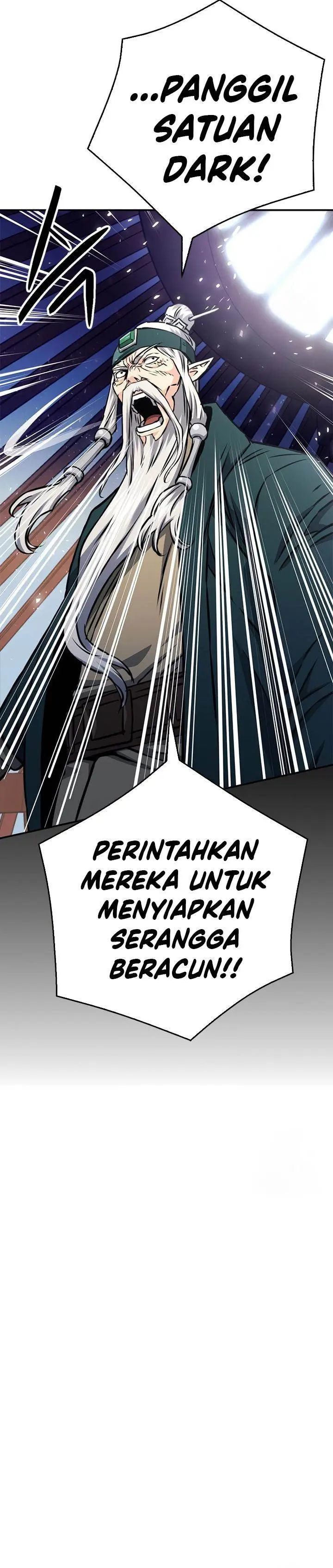 image-komik-seoul-station-druid-chapter-122-36/55