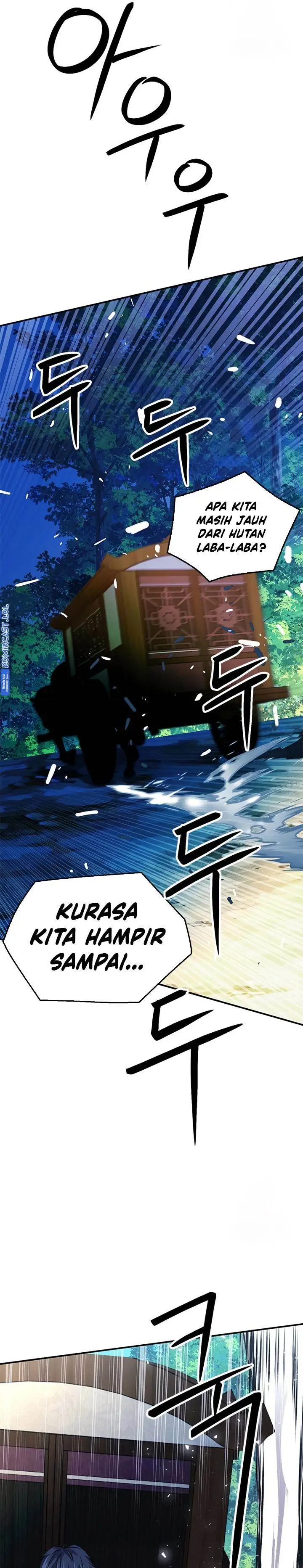 image-komik-seoul-station-druid-chapter-122-37/55