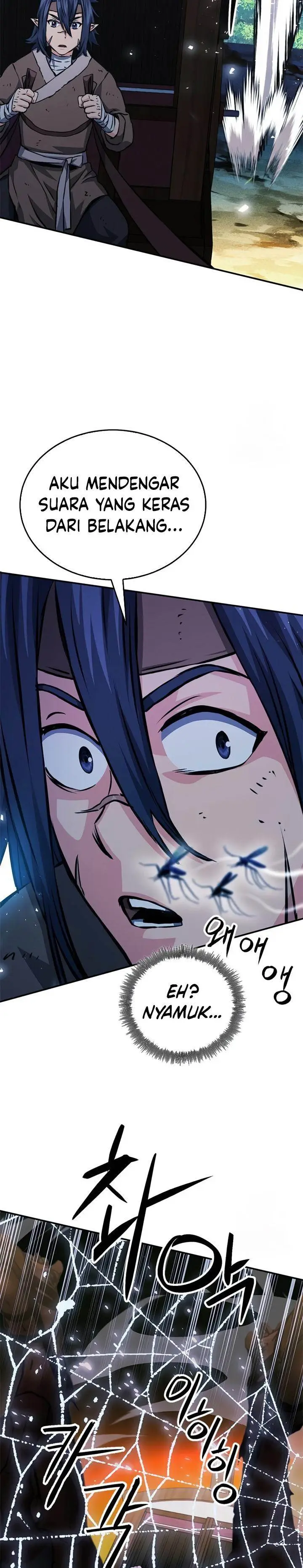 image-komik-seoul-station-druid-chapter-122-38/55