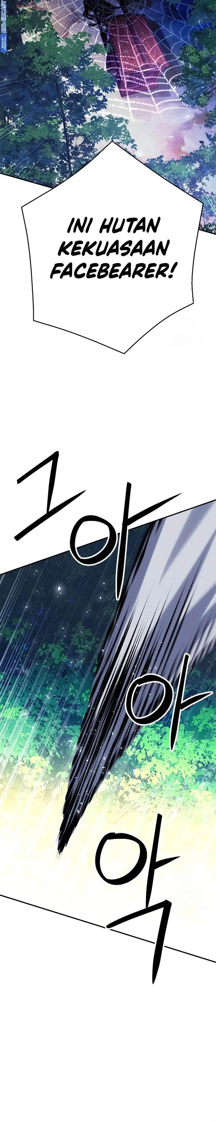 image-komik-seoul-station-druid-chapter-122-40/55