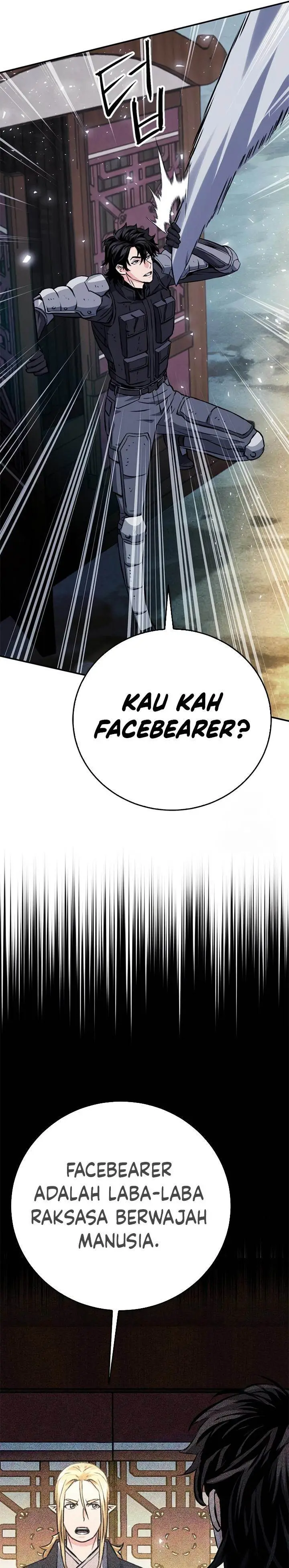 image-komik-seoul-station-druid-chapter-122-41/55