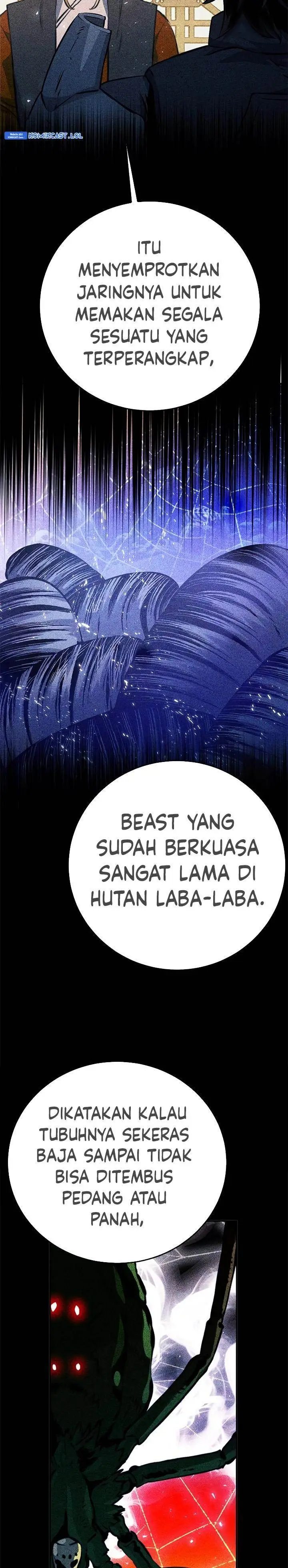 image-komik-seoul-station-druid-chapter-122-42/55