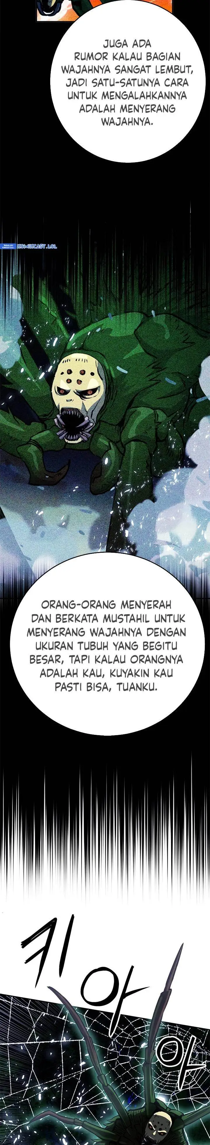 image-komik-seoul-station-druid-chapter-122-43/55