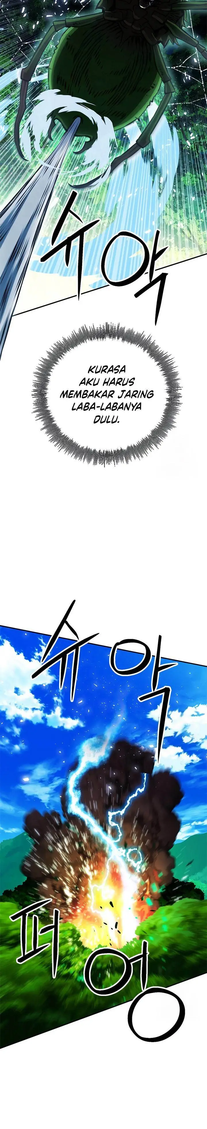 image-komik-seoul-station-druid-chapter-122-44/55