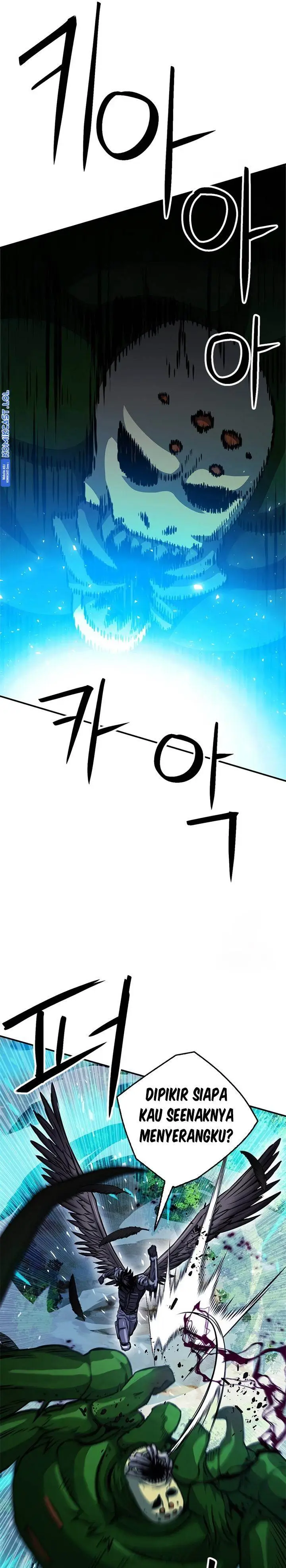 image-komik-seoul-station-druid-chapter-122-45/55