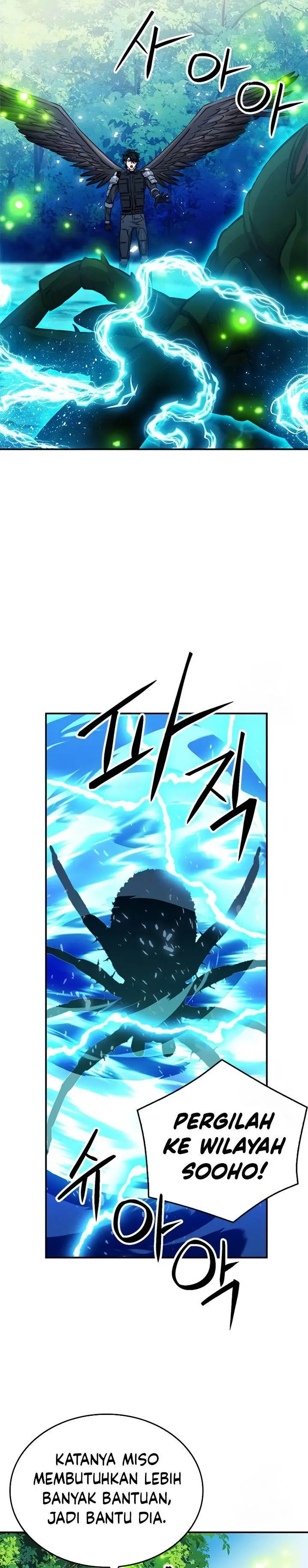 image-komik-seoul-station-druid-chapter-122-49/55