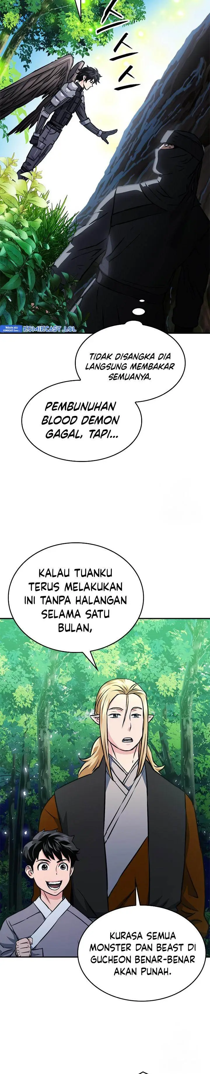 image-komik-seoul-station-druid-chapter-122-50/55