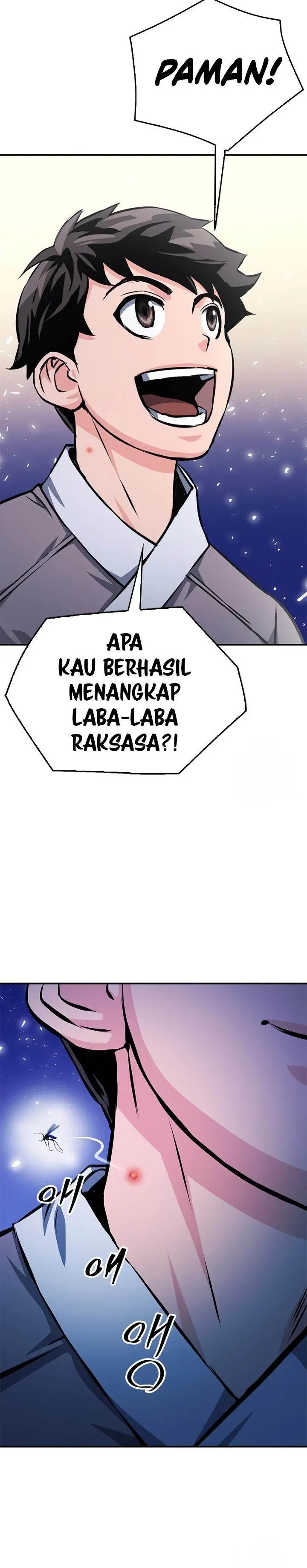 image-komik-seoul-station-druid-chapter-122-51/55