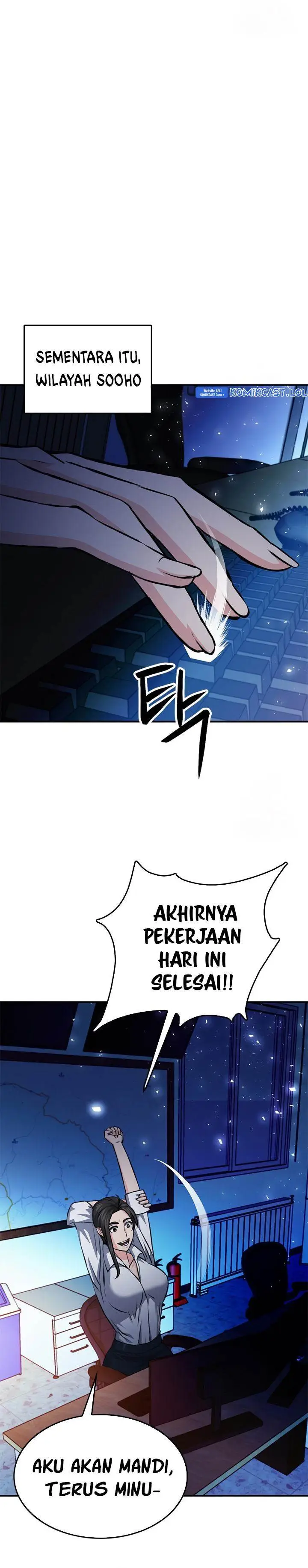 image-komik-seoul-station-druid-chapter-122-52/55