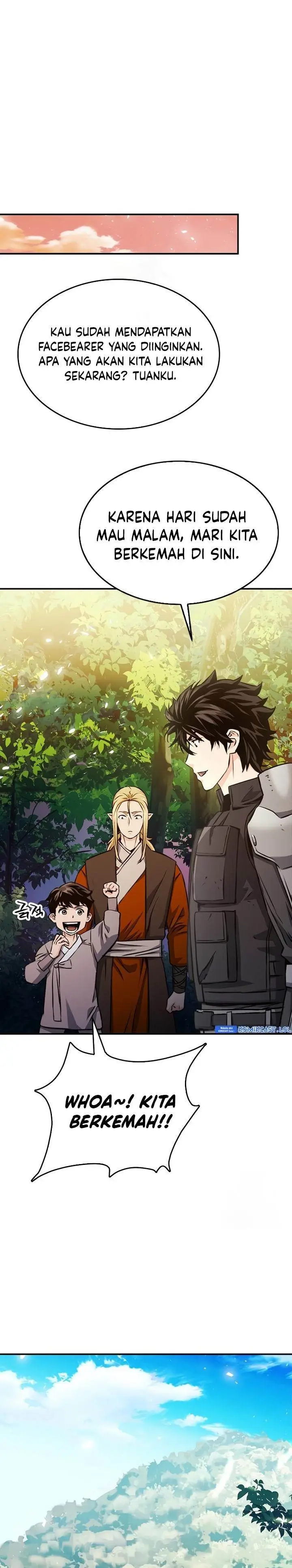 image-komik-seoul-station-druid-chapter-123-0/59