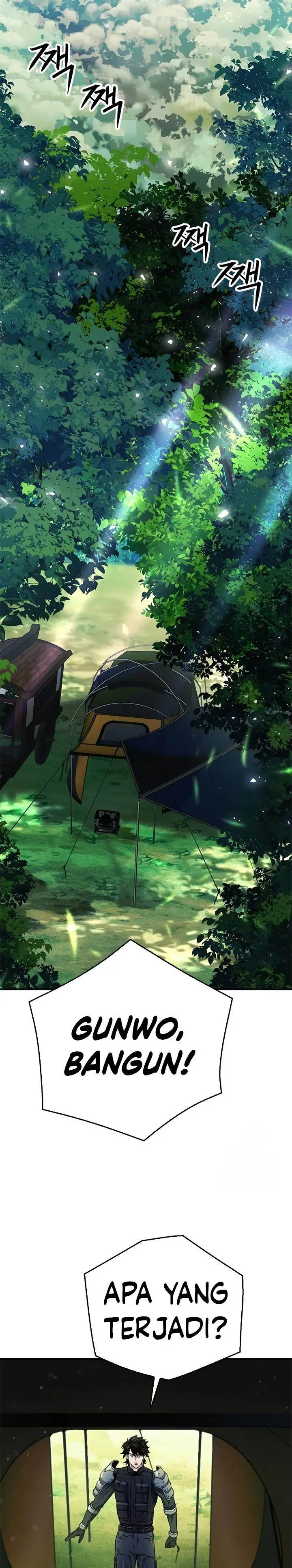 image-komik-seoul-station-druid-chapter-123-1/59