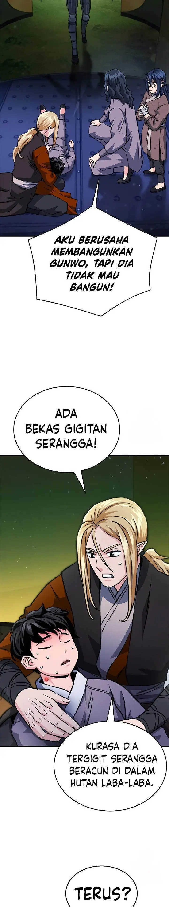 image-komik-seoul-station-druid-chapter-123-2/59