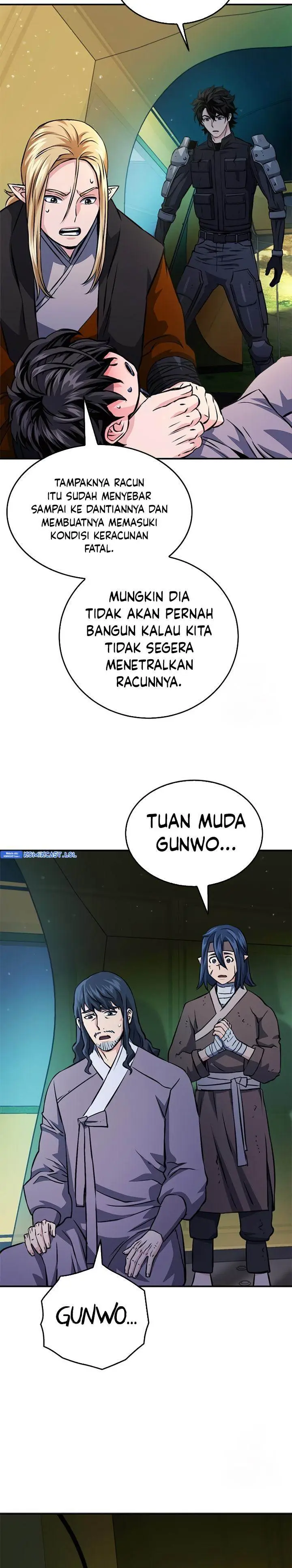 image-komik-seoul-station-druid-chapter-123-3/59