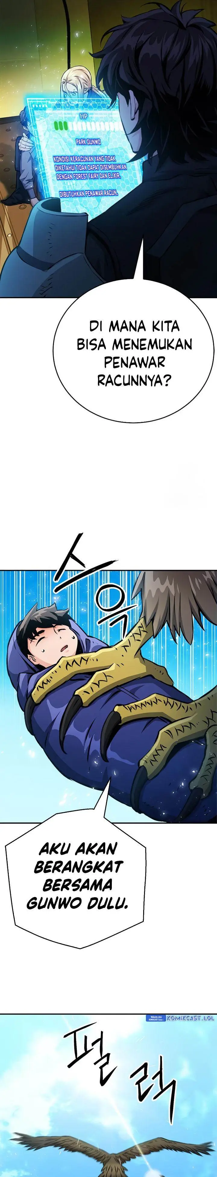 image-komik-seoul-station-druid-chapter-123-4/59