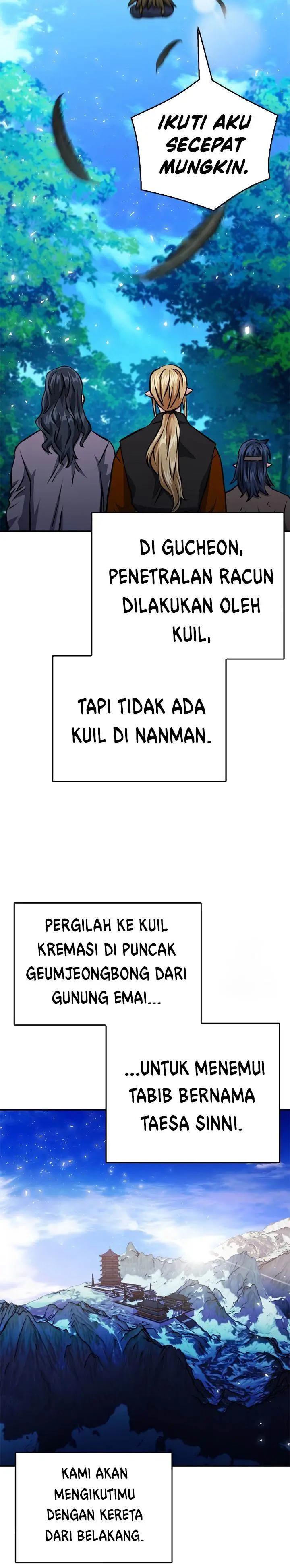 image-komik-seoul-station-druid-chapter-123-5/59