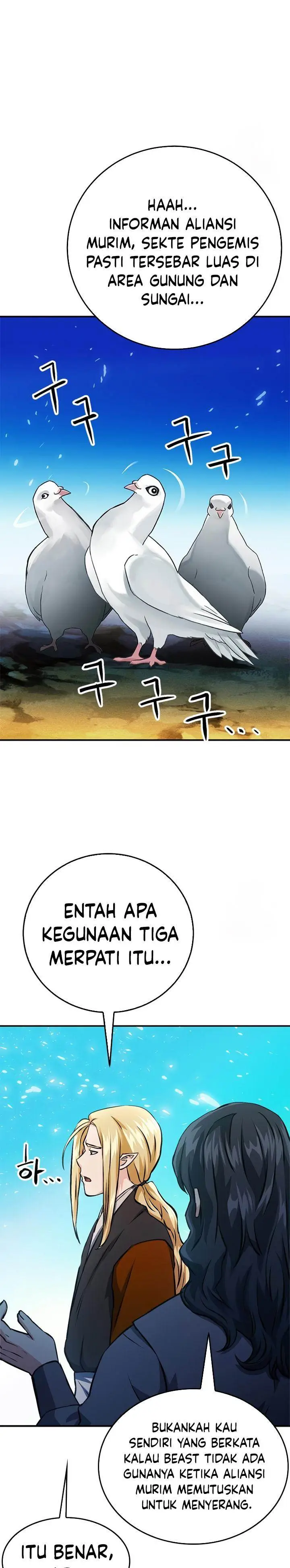 image-komik-seoul-station-druid-chapter-123-6/59