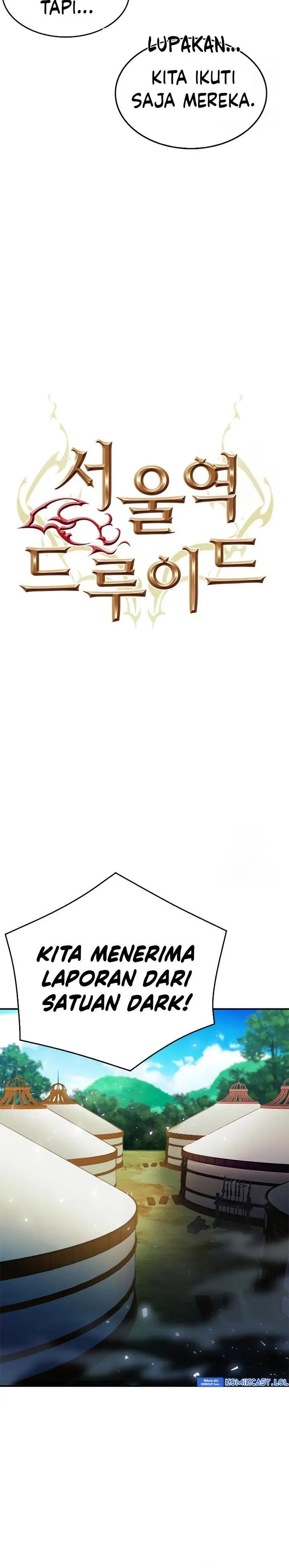 image-komik-seoul-station-druid-chapter-123-7/59