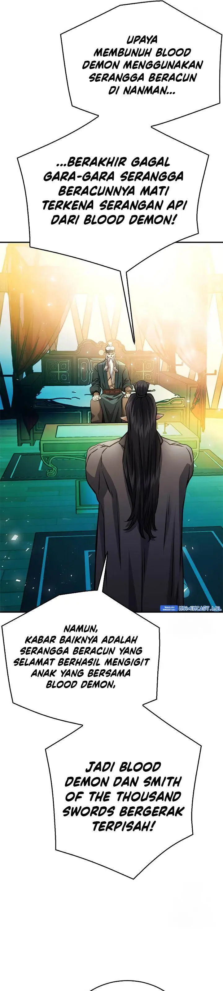 image-komik-seoul-station-druid-chapter-123-8/59