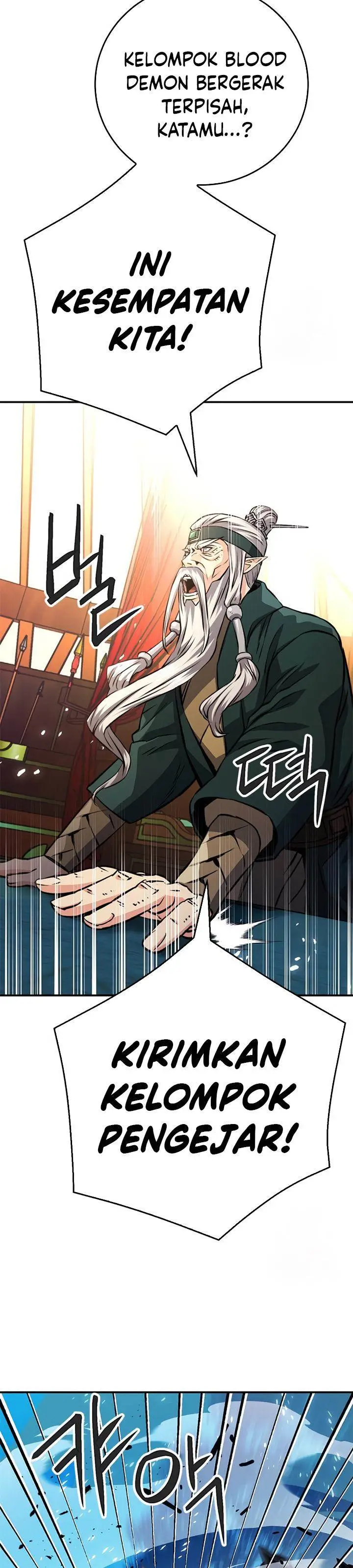 image-komik-seoul-station-druid-chapter-123-9/59